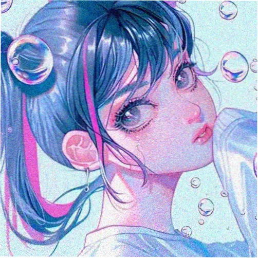 用户柚子的头像